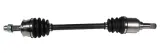 wal-napedowy-hart-441-051