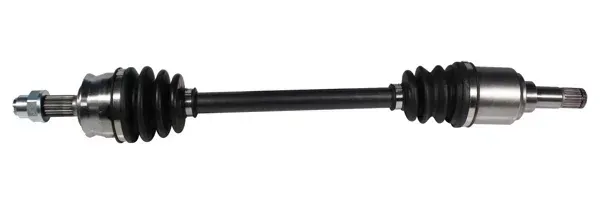 wal-napedowy-hart-441-051-producent-czesci-hart