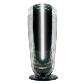 lampa-sygnalizacyjna-led-key-eclipse-24v-z-sensorem-zmierzchu-i-antena