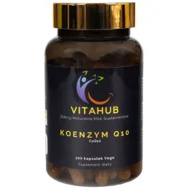 vitahub-koenzym-q10-100mg-100-vkaps