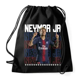 worek-plecak-eko-czarny-do-szkoly-neymar-jr-wzory