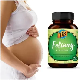 kwas-foliowy-dla-ciebie-i-dziecka-foliany-metylofolian-na-90dni-ciaza