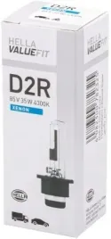 zarowka-reflektor-dalekosiezny-hella-8gs-242-632-311