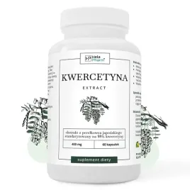 kwercetyna-98percent-perelkowiec-japonski-60-kapsulki