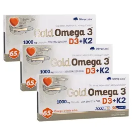 olimp-gold-omega-3-d3-k2-3x30kaps-witamina-d3-k2-mineraly-kwasy-tluszczowe