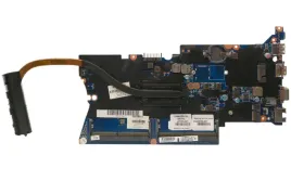plyta-glowna-laptopa-hp-probook-440-g4-da0x81mb6e0-rev-e