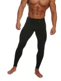 kalesony-getry-meskie-cornette-authentic-l-48-stan-nowy