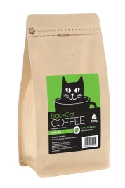 kawa-ziarnista-100percent-arabica-black-cat-honduras-do-ekspresu-espresso-500g