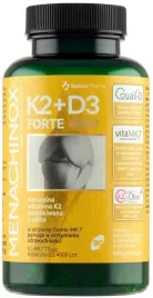 xenico-menachinox-k2-d3-forte-90kaps-d3-4000-iu-odpornosc-infekcje-kosci
