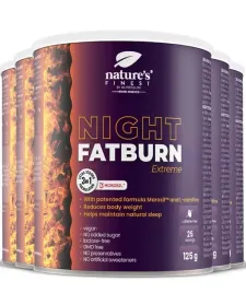nature-s-finest-night-fatburn-extreme-z-morosilem