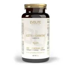 evolite-acetyl-l-karnityna-zielona-herbata-spalacz