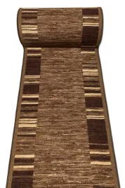 chodnik-podgumowany-adagio-braz-57cm-korytarz-kuchnia-hol