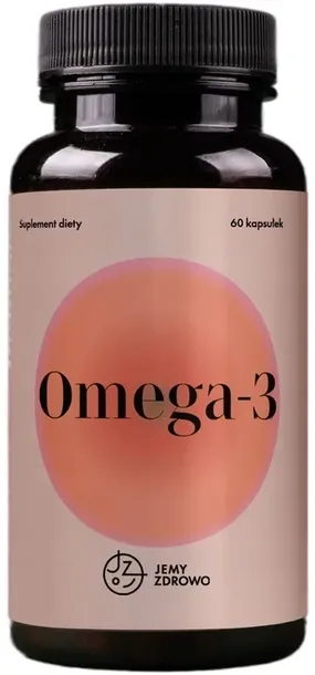 omega-3-1000-mg-witamina-e-jemy-zdrowo-60-kapsulek