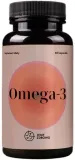 omega-3-1000-mg-witamina-e-jemy-zdrowo-60-kapsulek