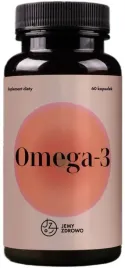 omega-3-1000-mg-witamina-e-jemy-zdrowo-60-kapsulek