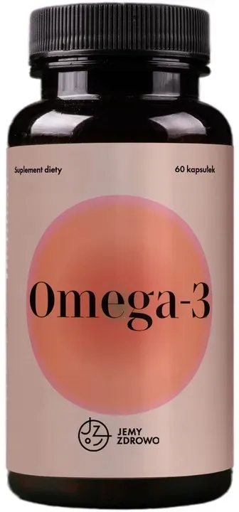 omega-3-1000-mg-witamina-e-jemy-zdrowo-60-kapsulek