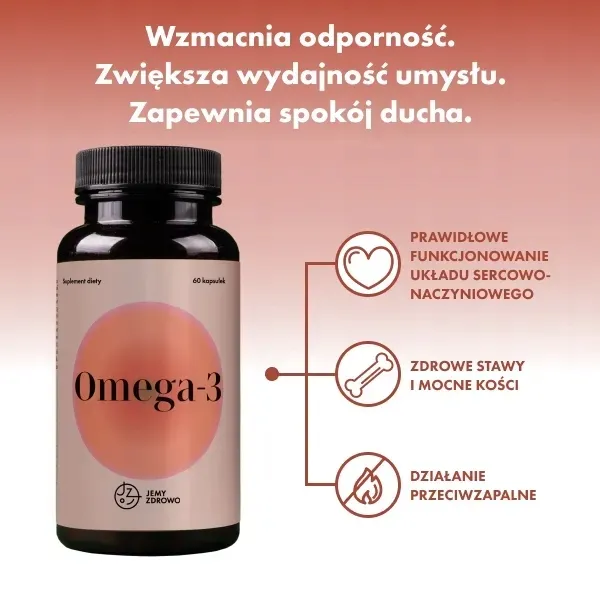omega-3-1000-mg-witamina-e-jemy-zdrowo-60-kapsulek-liczba-sztuk-60-szt