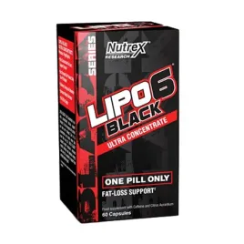 mocny-spalacz-tluszczu-usa-odchudzanie-nutrex-lipo-6-black-ultra-60cap