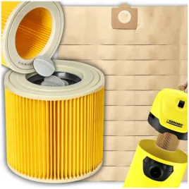 10x-worki-filtr-do-odkurzacza-karcher-wd3-se4001-wd2-plus-kwd-v-17-v-15-v12