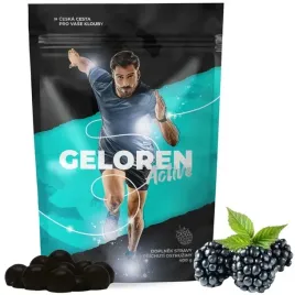 geloren-active-jezynowy-dla-ludzi-kolagen-1-x-90-szt-400-g-fst1p12a