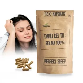 perfect-sleep-kapsulki-na-mocny-sen-stres-od-twoj-cel-to-kozlek-lekarski