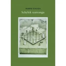 schylek-szatrangu-marek-szalsza