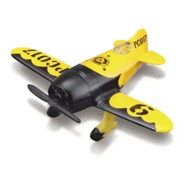 maisto-samolot-wyscigowy-gee-bee-super-sportster-r-1-15088