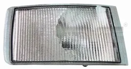 lampa-kierunkowskazu-tyc-18-5618-05-2
