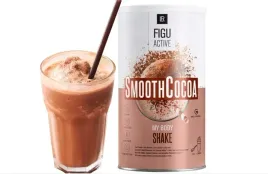 lr-figuactive-smooth-cocoa-shake-kawowy-vegan-bez-glutenu-laktozy-super