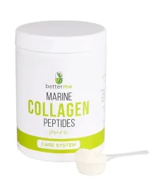 marine-collagen-peptides-pure-betterme-czysty-kolagen-rybi-500g-naticol4000