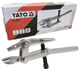 sciagacz-do-sworzni-kulistych-17mm-yato-yt-0613