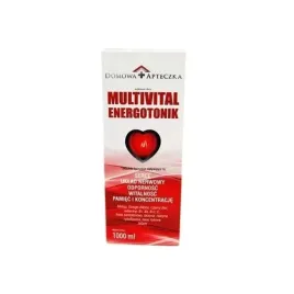 multivital-energotonik-plyn-1-litr