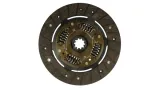 tarcza-sprzegla-hart-332-073
