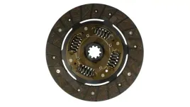 tarcza-sprzegla-hart-332-073
