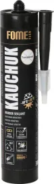 kauczukowy-wielosezonowy-uszczelniacz-dekarski-bezbarwny-300ml-do-10-c