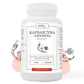 kapsaicyna-piperyna-extract-odchudzanie-120-kaps