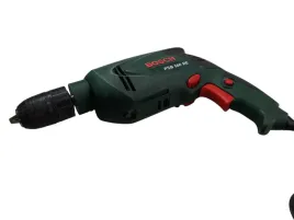 wiertarka-udarowa-bosch-psb-500-re-500w
