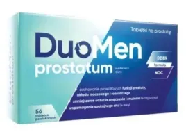 duomen-prostatum-na-prostate-palma-sabalowa-dynia