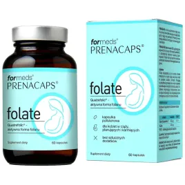 formeds-prenacaps-folate-kwas-foliowy-dla-planujacych-ciaze-60-kaps-dla-mam