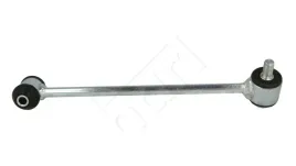 drazek-wspornik-stabilizator-hart-434-682