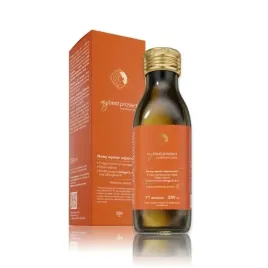 mybestpharm-mybestprotect-250-ml-malina