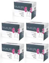 multiuri-zdrowe-drogi-moczowe-30-saszetek