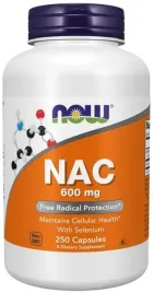 now-foods-nac-n-acetylocysteina-600mg-250-kapsulek