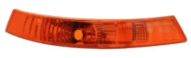 lampa-kierunkowskazu-tyc-18-0371-01-2
