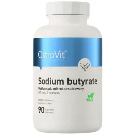 ostrovit-maslan-sodu-90-kaps