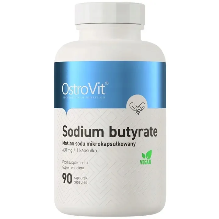 ostrovit-maslan-sodu-90-kaps