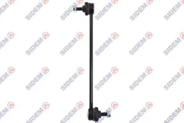 drazek-wspornik-stabilizator-sidem-19064