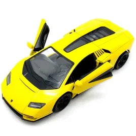 samochod-kinsmart-lamborghini-countach-lpi-800-4-zolty-1-38