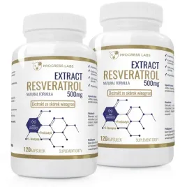 resweratrol-ekstrakt-500mg-resveratrol-240kapsulek