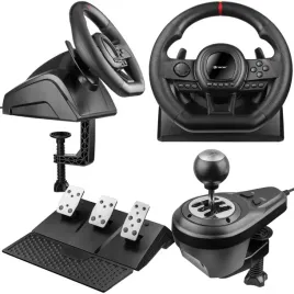 kierownica-6w1-pc-ps4-ps3-xbox-one-360-switch-pedaly-biegi-tracer-simracer